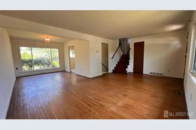 10 Charles Place, Pennsville Township, NJ 08070 - Photo 3