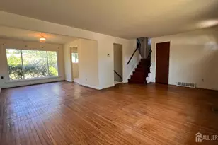 10 Charles Pl, Pennsville Township, NJ 08070 - Photo 3