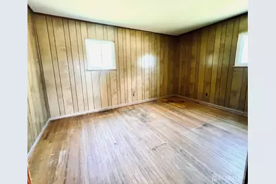 10 Charles Place, Pennsville Township, NJ 08070 - Photo 23