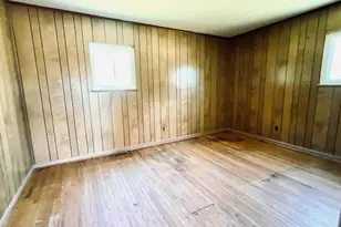 10 Charles Pl, Pennsville Township, NJ 08070 - Photo 23