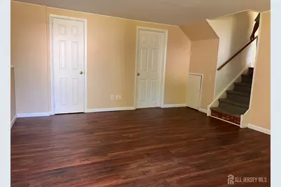 10 Charles Place, Pennsville Township, NJ 08070 - Photo 13
