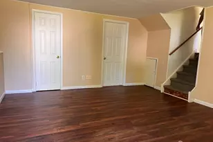 10 Charles Pl, Pennsville Township, NJ 08070 - Photo 13