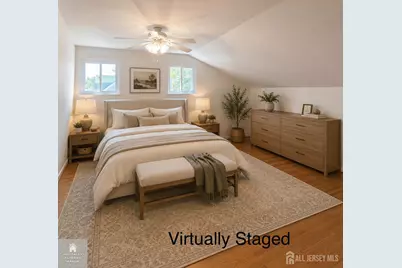 10 Charles Place, Pennsville Township, NJ 08070 - Photo 17