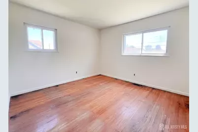 10 Charles Place, Pennsville Township, NJ 08070 - Photo 21
