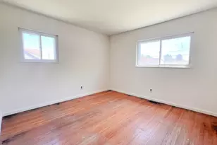 10 Charles Pl, Pennsville Township, NJ 08070 - Photo 21