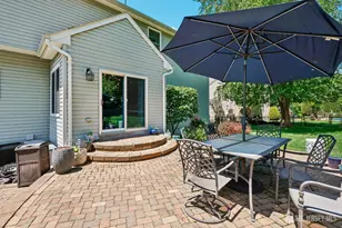 14 Sycamore Ct, Monroe Township, NJ 08831 - Photo 47