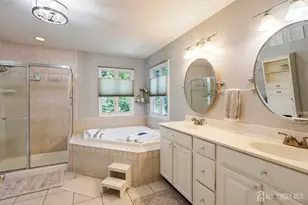 14 Sycamore Ct, Monroe Township, NJ 08831 - Photo 29