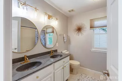 14 Sycamore Court, Monroe Township, NJ 08831 - Photo 33