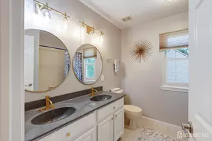 14 Sycamore Ct, Monroe Township, NJ 08831 - Photo 33