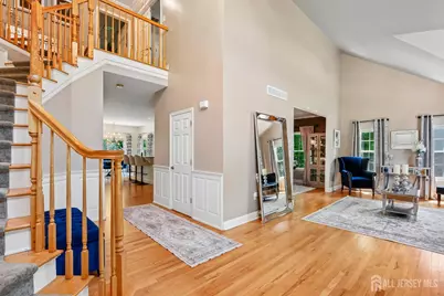 14 Sycamore Court, Monroe Township, NJ 08831 - Photo 3