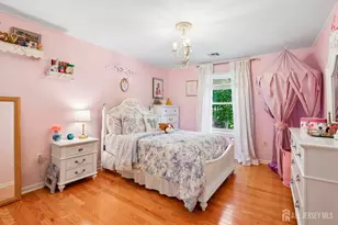 14 Sycamore Ct, Monroe Township, NJ 08831 - Photo 31