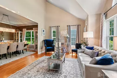 14 Sycamore Court, Monroe Township, NJ 08831 - Photo 5