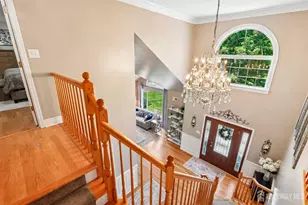 14 Sycamore Ct, Monroe Township, NJ 08831 - Photo 25