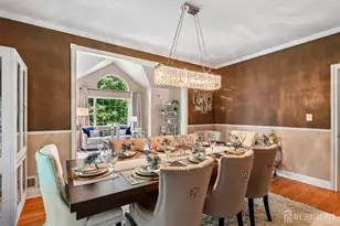 14 Sycamore Ct, Monroe Township, NJ 08831 - Photo 7