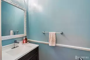 14 Sycamore Ct, Monroe Township, NJ 08831 - Photo 43