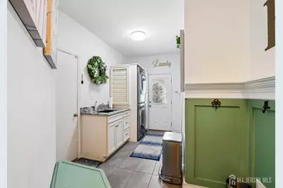 14 Sycamore Court, Monroe Township, NJ 08831 - Photo 23