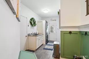 14 Sycamore Ct, Monroe Township, NJ 08831 - Photo 23