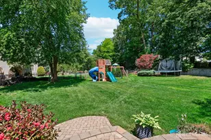 14 Sycamore Ct, Monroe Township, NJ 08831 - Photo 51