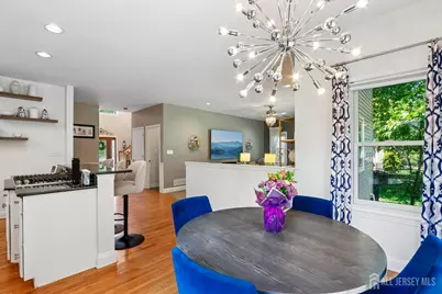 14 Sycamore Court, Monroe Township, NJ 08831 - Photo 17