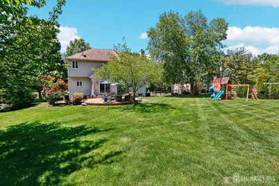 14 Sycamore Court, Monroe Township, NJ 08831 - Photo 49