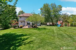 14 Sycamore Ct, Monroe Township, NJ 08831 - Photo 49