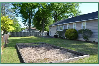 2202 Murray Avenue, South Plainfield, NJ 07080 - Photo 23