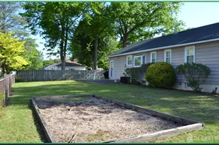 2202 Murray Ave, South Plainfield, NJ 07080 - Photo 23