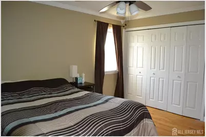 2202 Murray Avenue, South Plainfield, NJ 07080 - Photo 9