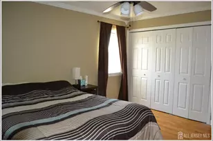 2202 Murray Ave, South Plainfield, NJ 07080 - Photo 9