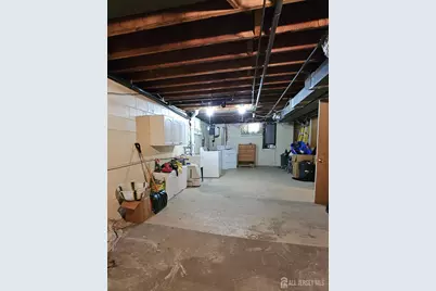 2202 Murray Avenue, South Plainfield, NJ 07080 - Photo 19