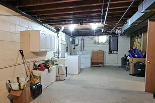 2202 Murray Ave, South Plainfield, NJ 07080 - Photo 19