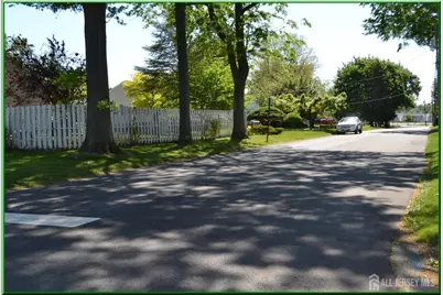 2202 Murray Avenue, South Plainfield, NJ 07080 - Photo 25