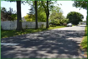 2202 Murray Ave, South Plainfield, NJ 07080 - Photo 25
