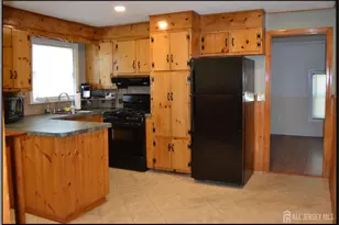 2202 Murray Ave, South Plainfield, NJ 07080 - Photo 13