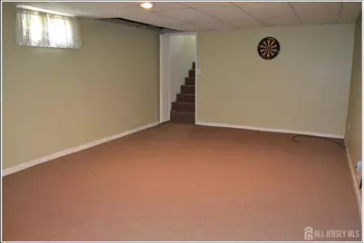 2202 Murray Avenue, South Plainfield, NJ 07080 - Photo 17