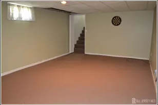 2202 Murray Ave, South Plainfield, NJ 07080 - Photo 17