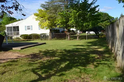 2202 Murray Avenue, South Plainfield, NJ 07080 - Photo 21