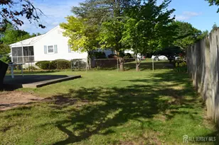 2202 Murray Ave, South Plainfield, NJ 07080 - Photo 21