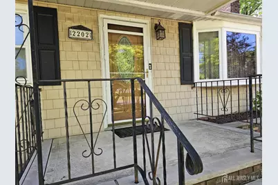 2202 Murray Avenue, South Plainfield, NJ 07080 - Photo 5