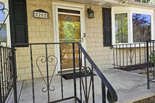 2202 Murray Ave, South Plainfield, NJ 07080 - Photo 5