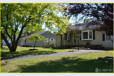 2202 Murray Avenue, South Plainfield, NJ 07080 - Photo 3