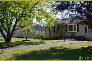 2202 Murray Ave, South Plainfield, NJ 07080 - Photo 3