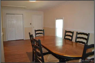 2202 Murray Avenue, South Plainfield, NJ 07080 - Photo 15