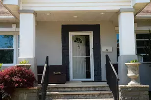 23 Harrison Ave, East Brunswick Township, NJ 08816 - Photo 3