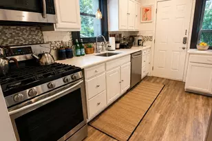 23 Harrison Ave, East Brunswick Township, NJ 08816 - Photo 11