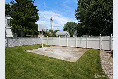 23 Harrison Avenue, East Brunswick Township, NJ 08816 - Photo 33