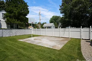 23 Harrison Ave, East Brunswick Township, NJ 08816 - Photo 33
