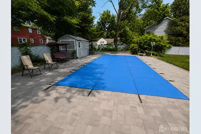 23 Harrison Avenue, East Brunswick Township, NJ 08816 - Photo 29