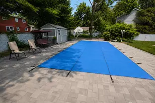 23 Harrison Ave, East Brunswick Township, NJ 08816 - Photo 29