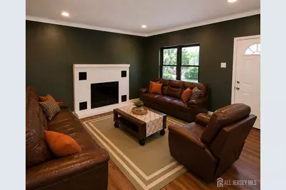 23 Harrison Avenue, East Brunswick Township, NJ 08816 - Photo 7